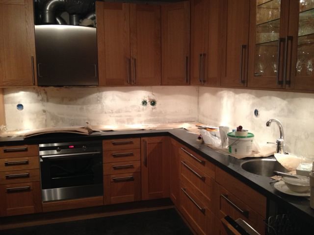 Kitchen_2.jpg