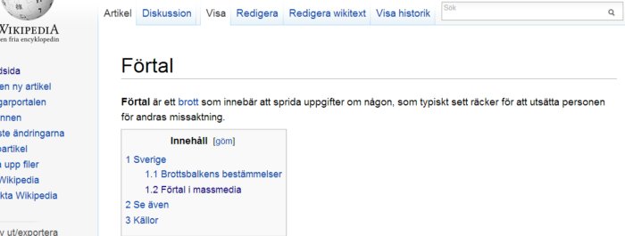 förtal.png