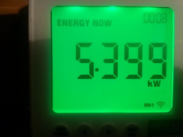 CAM00415.jpg