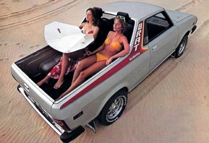 1978_Subaru_Brat.jpg