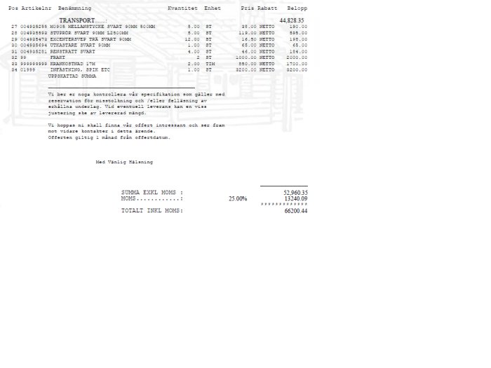 offertp.2.png