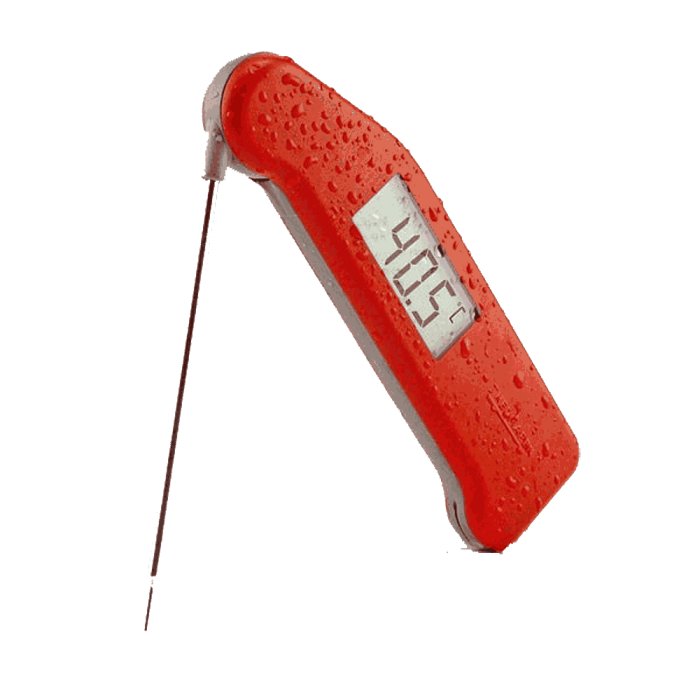 superfast-thermapen.png