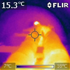 IR_0187.jpg