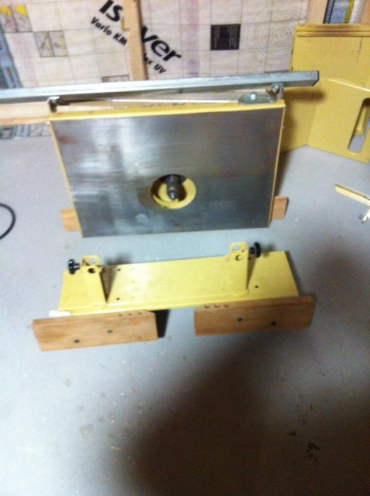 ImageUploadedByByggahus.se1391367818.401482.jpg