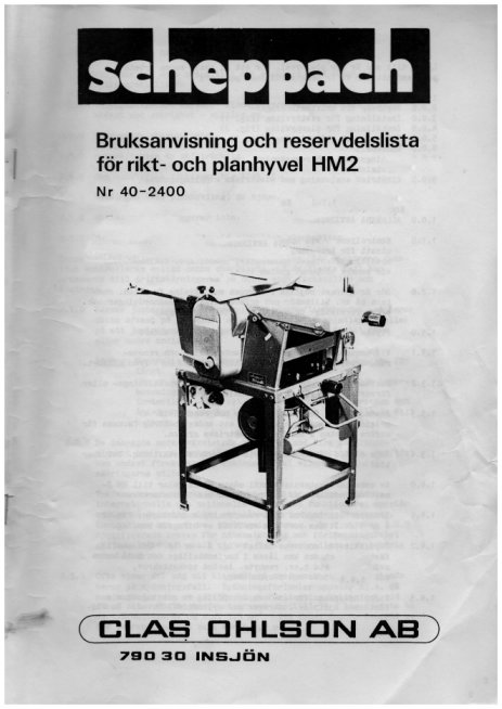scheppach_hm2.png
