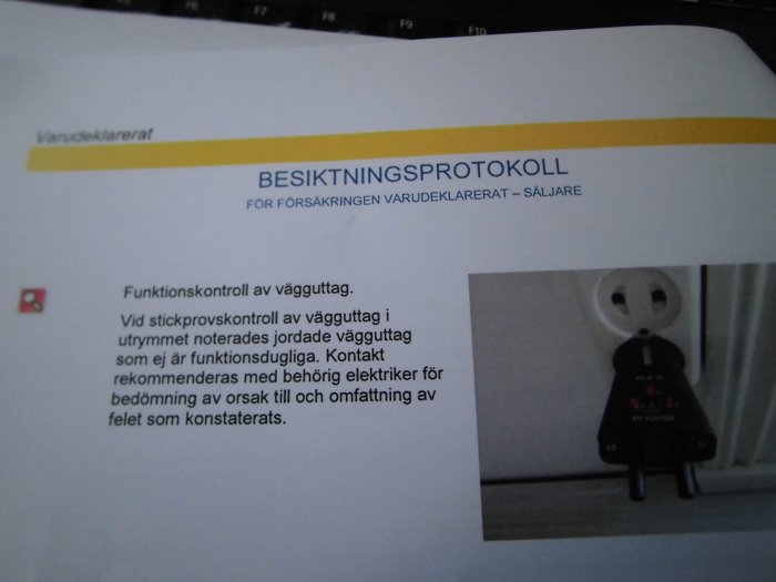 uttag.jpg