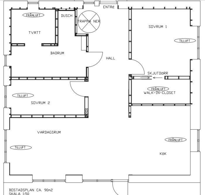 FTX BOSTADSPLAN.jpg