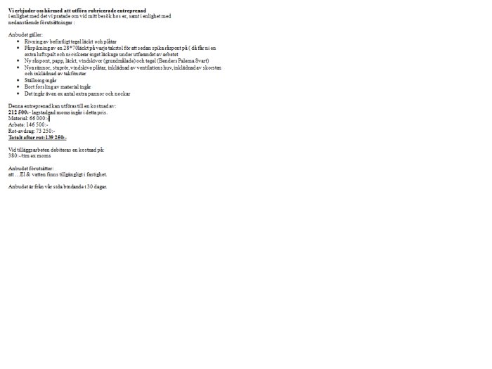 Offert 212tkr.png