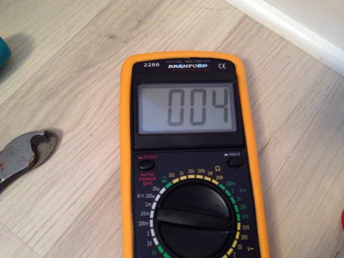 ImageUploadedByByggahus.se1391676357.341376.jpg