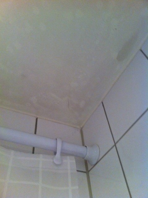 bild 2.JPG