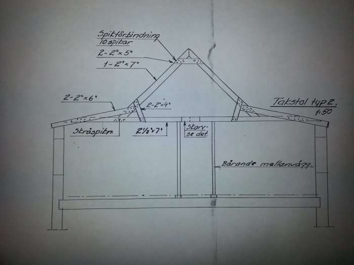 20131117_163436.jpg