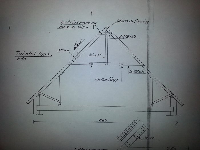 20131117_163451.jpg