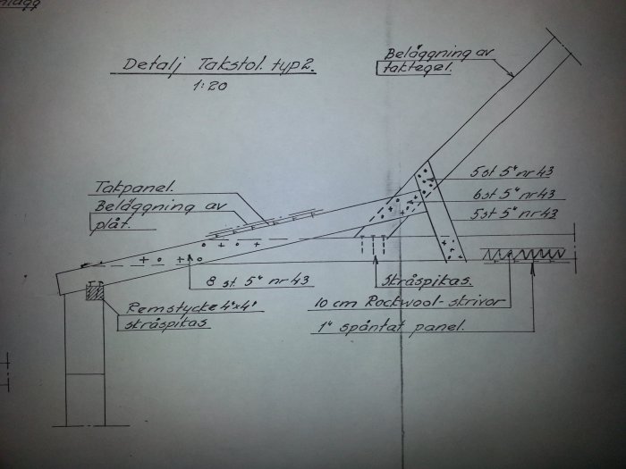 20131117_163618.jpg