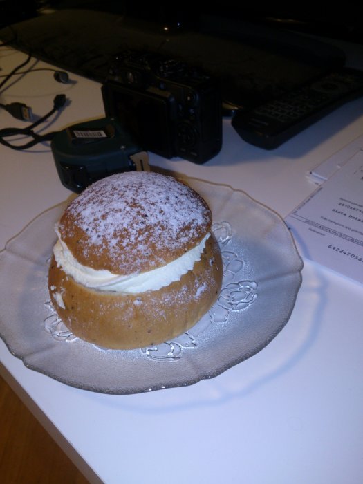 semla.jpg