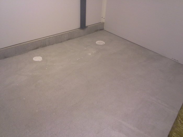 20140207_111816.jpg