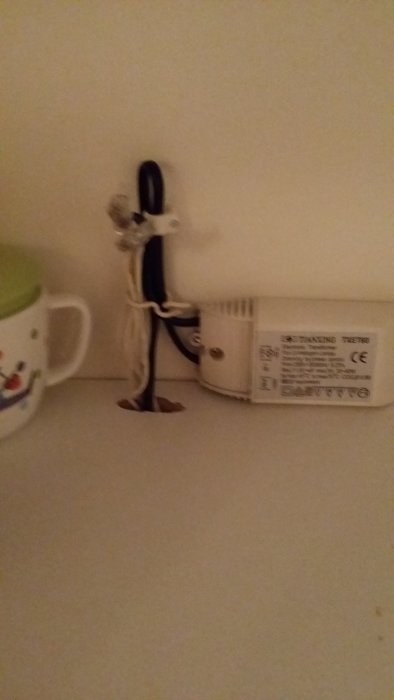 20140207_161725.jpg