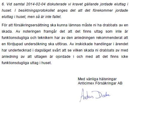 uttag svar.JPG