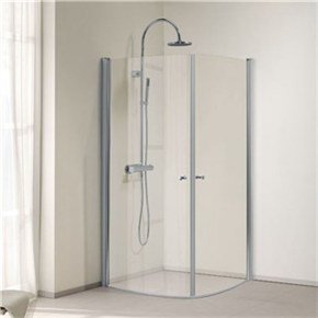 duschhorn-bathlife-orio-012.jpg