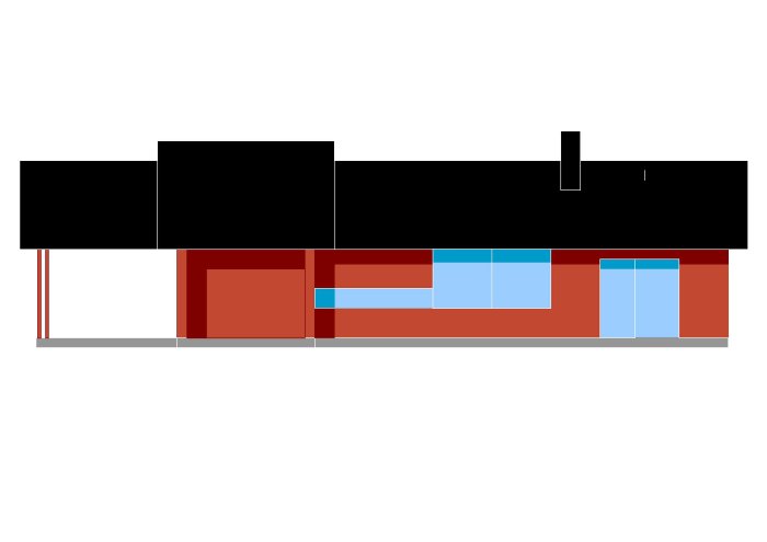 Carboti02.jpg