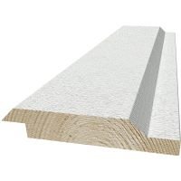 PageFiles-174526-Gran_z-panel_vitslam.jpg