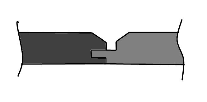 panel2.jpg