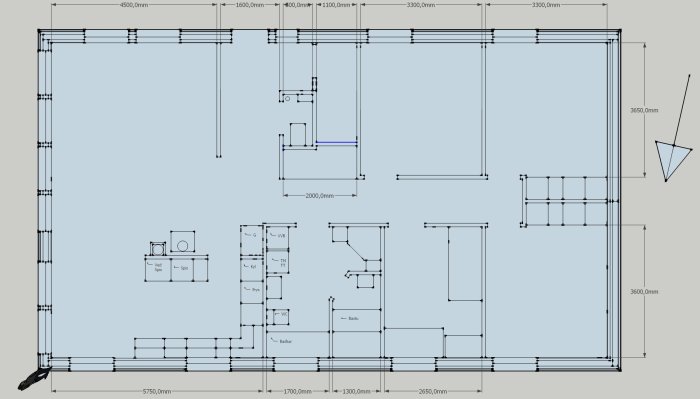 15X9 - entre syd3.jpg