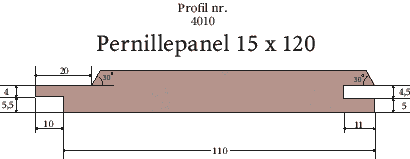 pernilla1.gif