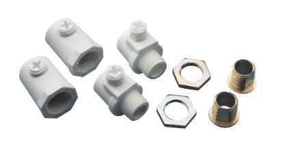 Kan inte identifiera bilden.