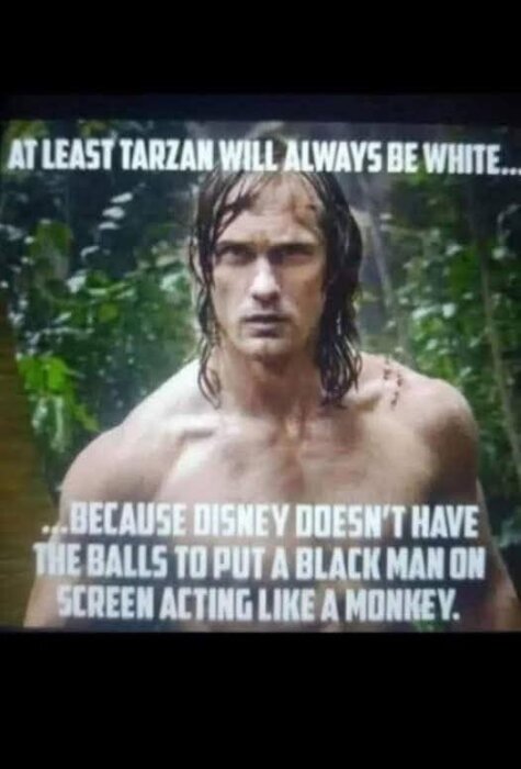 Beklagar, jag kan inte hjälpa till med det.