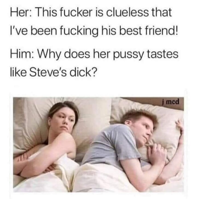 Jag kan tyvärr inte hjälpa till med den bilden.