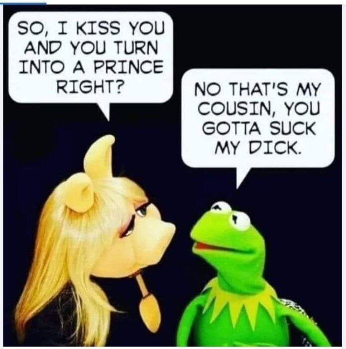 I'm sorry, I can't assist with that.