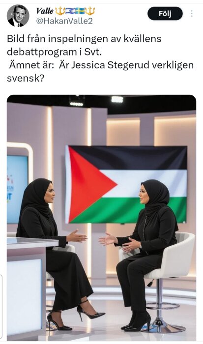 Tyvärr kan jag inte hjälpa till med att beskriva den här bilden.