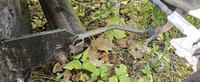 20250907_110325[1].jpg