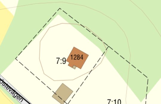 Skärmbild 2025-09-09 215839.png