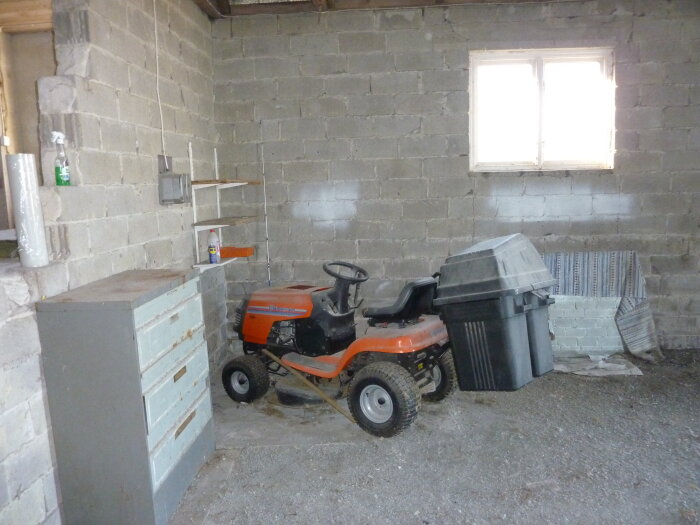 P1050470.JPG