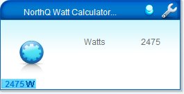 NorthQ Watt calc.png