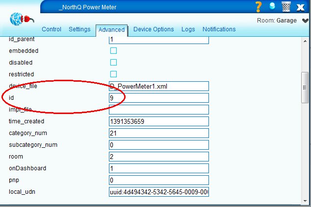 Id på min northQ-enhet.png