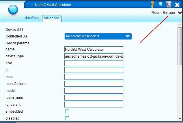 NorthQ Watt calc Setting 1.png