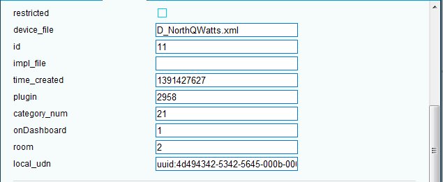 NorthQ Watt calc Setting 2.png