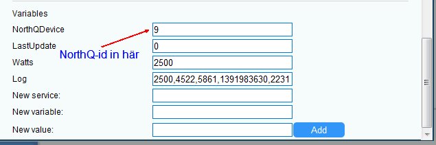 NorthQ Watt calc Setting 3.png