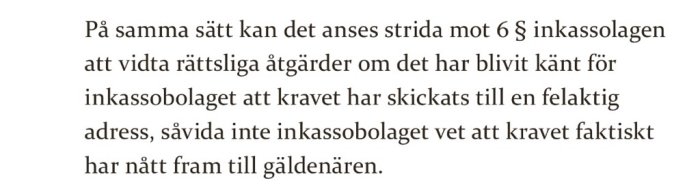 ImageUploadedByByggahus.se1392058895.812054.jpg