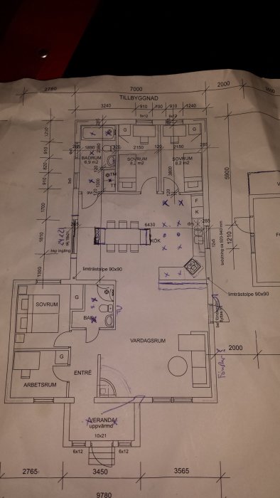 20140212_100918.jpg