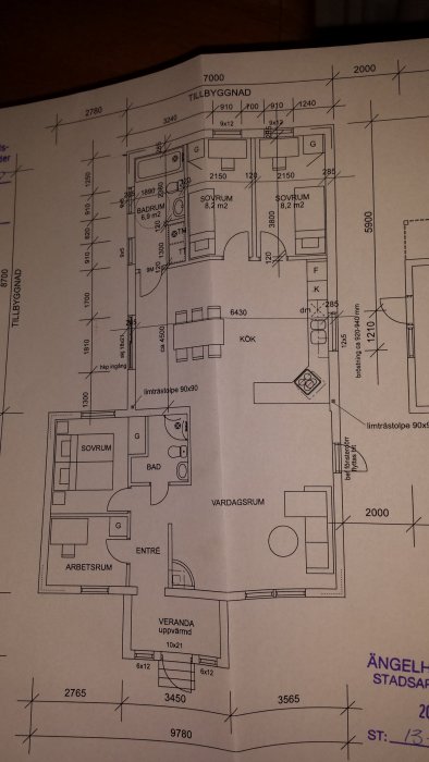 20140212_100901.jpg