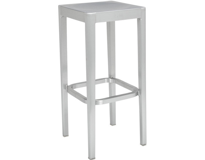 emeco-stool-philippe-starck-1.jpg