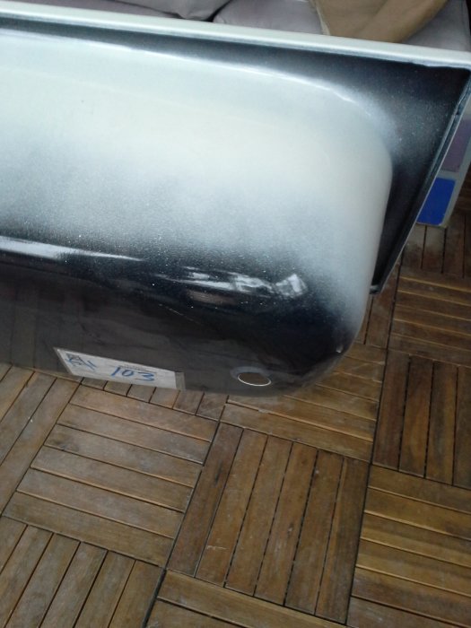 20140212_130723.jpg