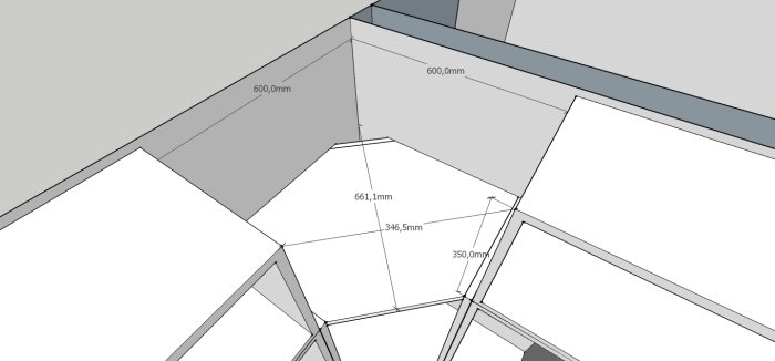 vinställ.png