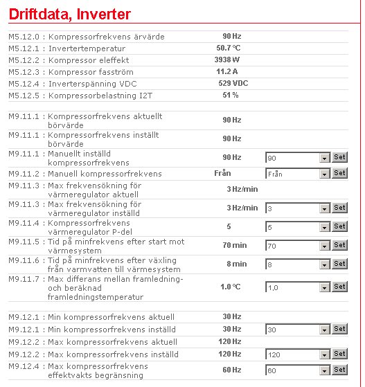 Screen Shot 2014-02-12 at 18.55.32.png
