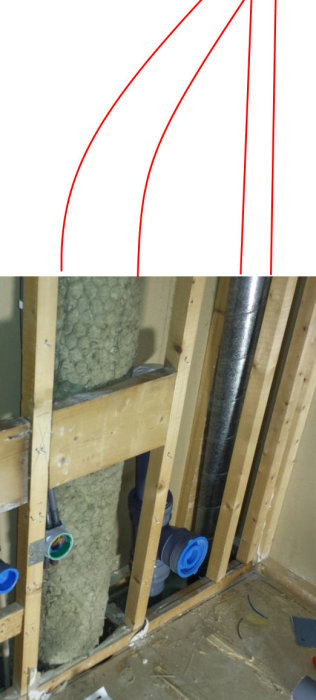 vent luft.jpg
