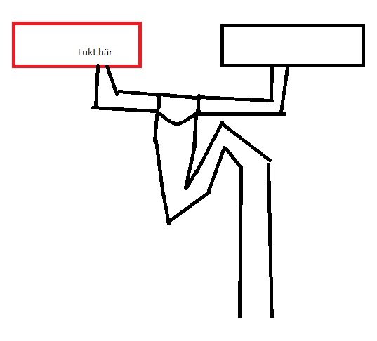 basd.jpg