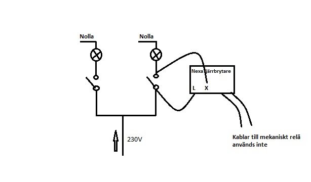 schema.jpg